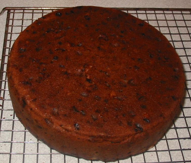 Traditional Christmas Pudding Pictures Wallpapers Traditional Christmas Pudding Pictures Wallpapers